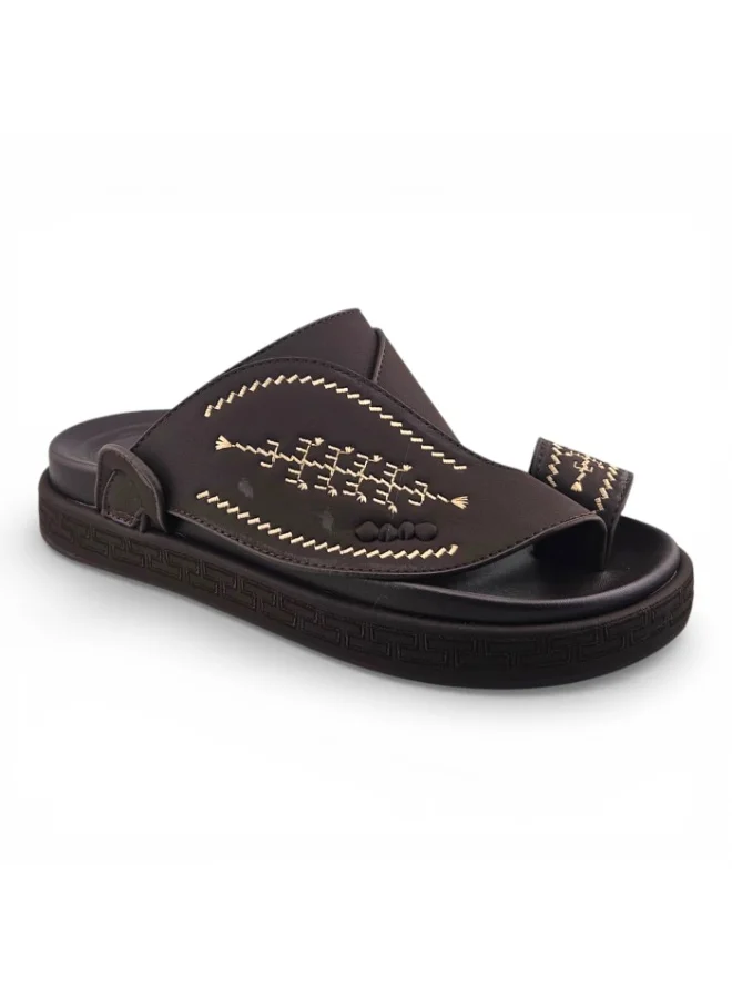 AL Fanoos Al Fanoos: Ombre Royale